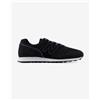 New Balance Scarpe New Balance 373 nero grigio scuro bianco - 46.5
