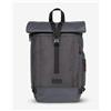 Eastpak Zaino Eastpak Tecum Roll Cnnct 20L grigio nero