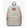 Superdry Zaino Superdry Classic Montana 18L grigio