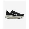 Nike Scarpe Nike Vomero 18 nero bianco crema - 42.5