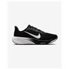 Nike Scarpe Nike Pegasus 42 nero bianco donna - 36