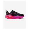 Nike Scarpe Nike Vomero 18 nero rosa donna - 36