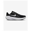Nike Scarpe Nike Downshifter 14 nero bianco donna - 39