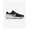 Nike Scarpe Nike Revolution 8 nero rosa donna - 42.5