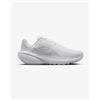 Nike Scarpe Nike Downshifter 14 bianco donna - 37.5