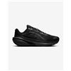 Nike Scarpe Nike Downshifter 14 nero - 42