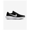 Nike Scarpe Nike Revolution 8 nero bianco - 41