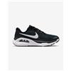 Nike Scarpe Nike Structure Plus blu scuro bianco donna - 38