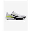 Nike Scarpe Nike Pegasus 42 bianco nero verde neon - 40