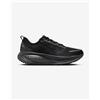 Nike Scarpe Nike Vomero 18 nero - 42.5