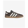 Adidas Scarpe adidas Breaknet Sleek marrone bianco donna - 38
