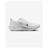 Nike Scarpe Nike Pegasus 42 bianco donna - 43