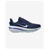 Nike Scarpe Nike Winflo 12 blu scuro bianco blu elettrico celeste - 40.5