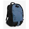 Altus Zaino Altus Sci alpinismo G30 27L azzurro pallido nero