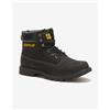Caterpillar Scarponi Caterpillar Colorado 2.0 nero - 39
