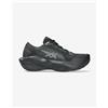 ASICS Scarpe ASICS Novablast 6 GORE-TEX nero grigio donna - 38