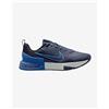 Nike Scarpe Nike Air Max Alpha Trainer 6 blu navy blu cielo bianco - 40