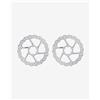 Galfer Disco freno Galfer Wave Road 160mm (2 unità)