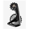 CeramicSpeed Gabbia del cambio CeramicSpeed OSPW RS Alpha per Shimano 9250/8150