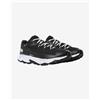 The North Face Scarpe The North Face Vectiv Taraval, nero bianco, donna - 37