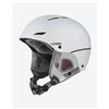 Bolle Casco Bollé Juliet bianco donna - S