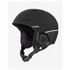 Bolle Casco Bollé Juliet nero donna - M
