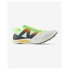 New Balance Scarpe New Balance FuelCell SuperComp MDX v3 bianco verde nero - 47