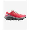 Salomon Scarpe Salomon Ultra Flow 2 rosa ultra grigio donna - 42(2/3)