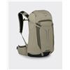Osprey Zaino Osprey Sportlite 22L verde canna