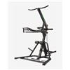 Tunturi Leverage Pulley WT85