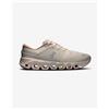 ON Running Scarpe On Cloud X 5 bianco beige rosato donna - 37