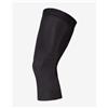 Endura Ginocchiere Endura FS260 Thermal nero - S-M