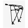Ortlieb Portapacchi Ortlieb Quick-Rack QL1 nero
