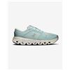 ON Running Scarpe On Cloud X 5 azzurro donna - 40