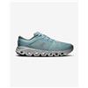 ON Running Scarpe On Cloud X 5 azzurro celeste bianco - 40.5