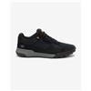 Caterpillar Scarpe Caterpillar Hex Ready T-Toe nero grigio - 40