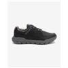 Caterpillar Scarpe Caterpillar Hex Lite Cruise nero - 40