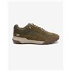 Caterpillar Scarpe Caterpillar Hex Ready T-Toe marrone - 40