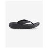 HOKA Infradito HOKA ORA Recovery Flip 2 nero - 48