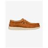 Hey Dude Scarpe Hey Dude Wally Classic marrone chiaro beige - 46