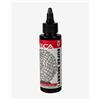 Silca Lubrificante Silca Super Secret 2.0 100 ml