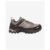 CMP Scarpe Rigel Low WaterProof CMP beige nero donna - 41