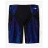 Speedo Costume da bagno Speedo End+ Max Compression Jammer blu scuro nero - 38