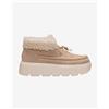 Hey Dude Scarponi Hey Dude Austin Edge Lounge beige donna - 41