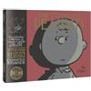 Charles M Schul Complete Peanuts, The: Comics & Stories Vol. (Copertina rigida)