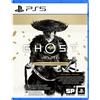 Sony Interactive Entertainment PS5 Ghost of Yotei COMPLETE EDITION - ARRIVO DAL 08/10/26