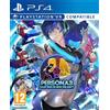Atlus Persona 3 Dancing Moonlight