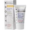 SIFARMA SpA Div. Canova DEPI 50+ CANOVA CREMA 50ML