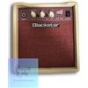 Blackstar Debut 10E Amplificatore per chitarra 35 W