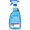 by Amazon byAmazon - Detergente per vetri e finestre, 1 l